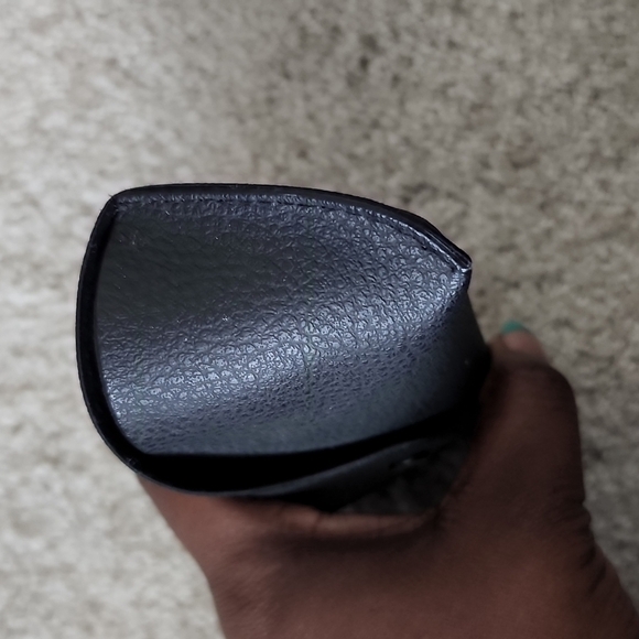 Ray-Ban case - Picture 3 of 6